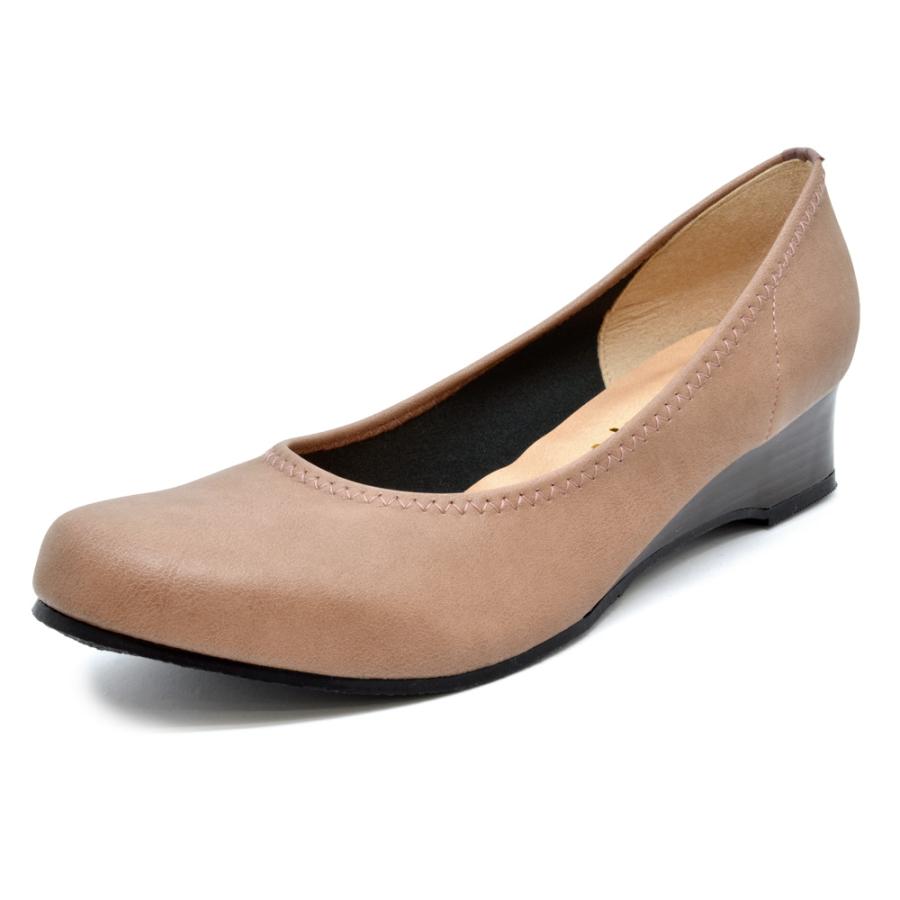 ヴァシスタス パンプス レディース PUMPS Vasistas 5516 日本製 抗菌