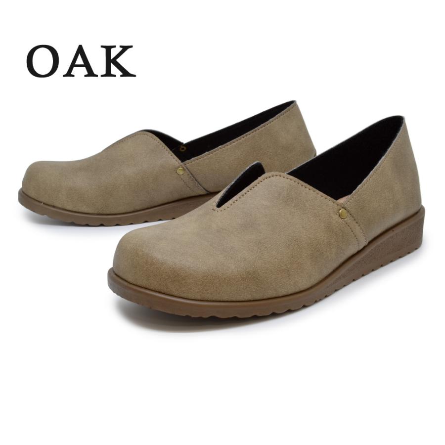 karsten novia 試し張りのみ ヴァシスタス スリッポン レディース Vasistas 8501 日本製 : つるや