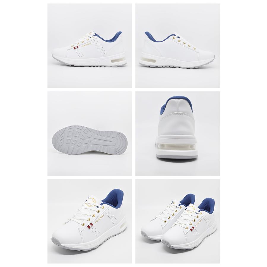 靴 YANGFAN KENFORD Uチップ（KB47KS） | 靴のリーガルコーポレーション公式