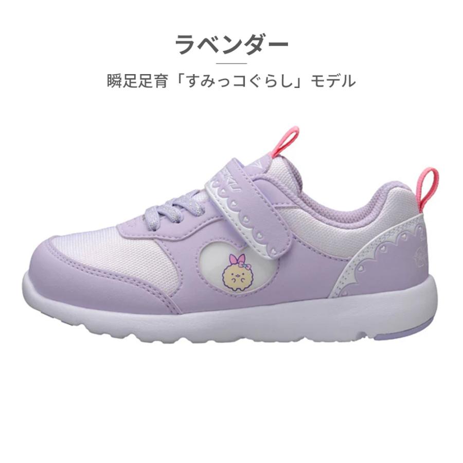 取引アカさん専用 ((宮崎選手クッション)) ZAMST Footcraft Fes. in Tokyo」来場アスリート発表 第二弾