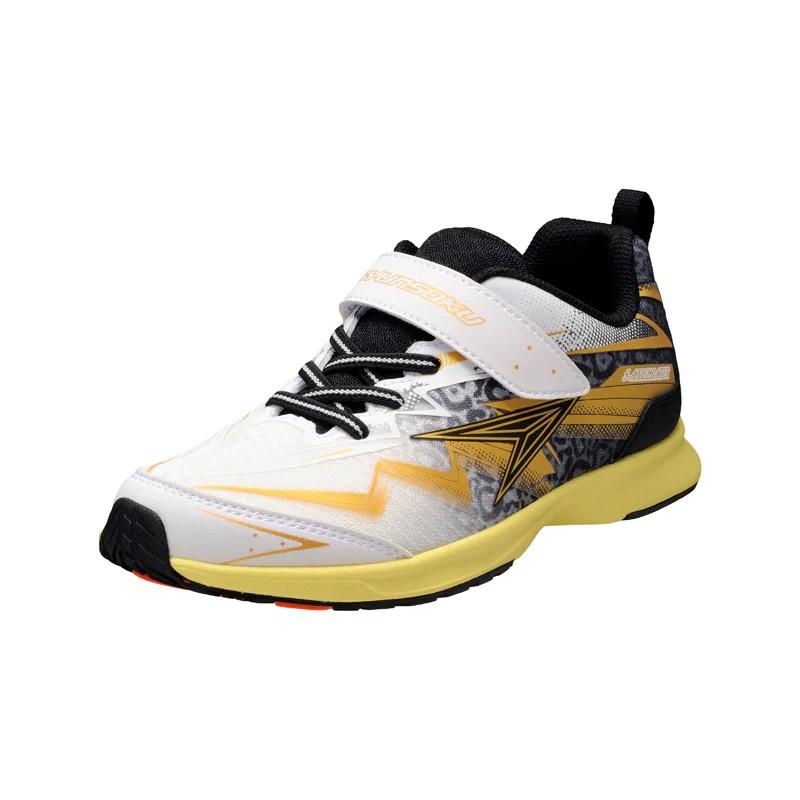 瞬足 アキレス チーター S-AXELRATER エスアクセルレータ Achilles