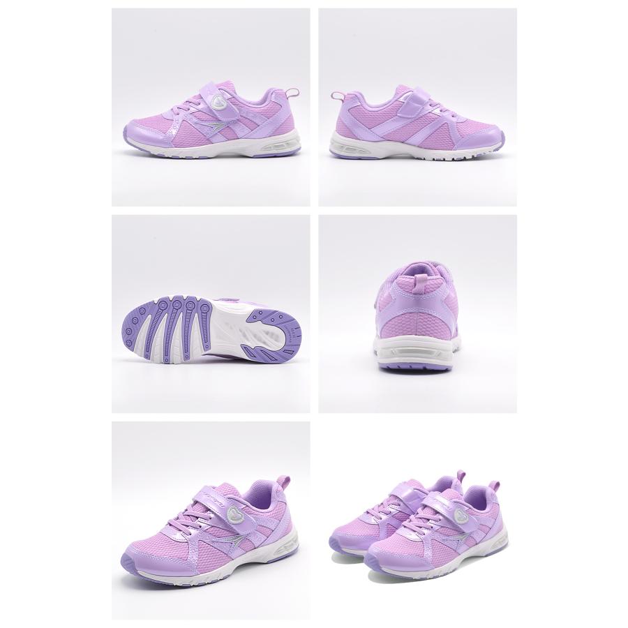 AAA 紫 グッズ asics LAZERBEAM キッズ 通販 ASICS LAZERBEAM アシックス