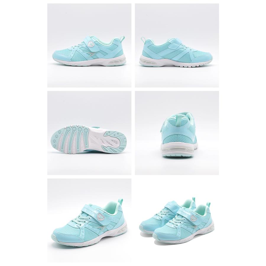 ジレンデッキ KROOKED ZIP ZINGER ORANGE 7.75 | CANOLA SKATESHOP