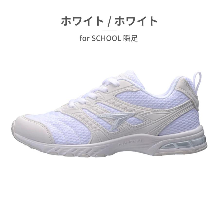 あやしゅな　5体セット Q'z オーバーチュールブラ＆ショーツset パープル×ブラック