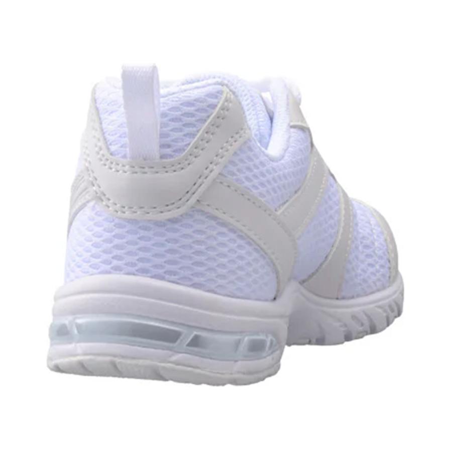 少年てつじさん　専用 fit-chan_fit233azr