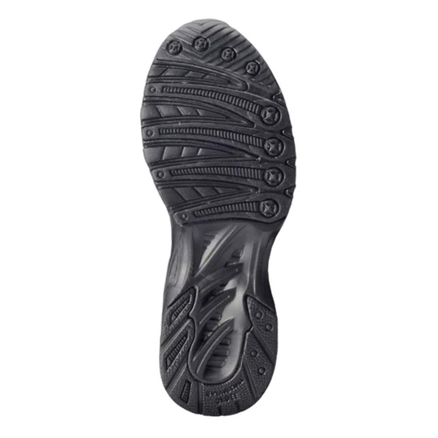 瞬足 アキレス 定番 2E 学校 校則対応 スニーカー キッズ JJ 095