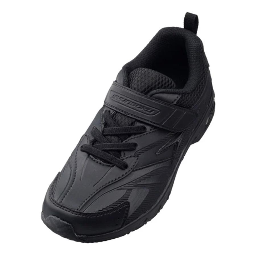 片足なし 即日発送】コンバース 安全靴 ハイカット 限定品 ALL STAR PS Z