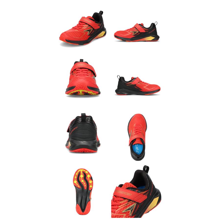 筋子塩２ｋ momoSHOP 楽天市場】アディダス キッズ スニーカー コア ファイト 2.0 K adidas