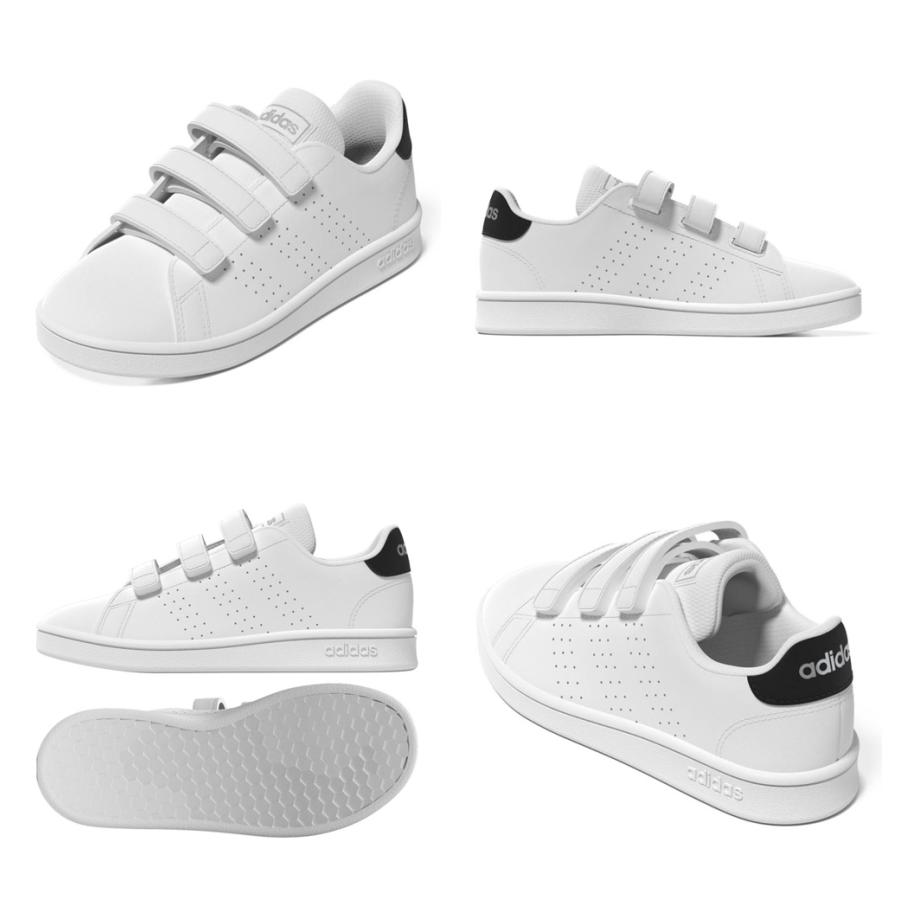 160男の子セット　ベンチコート、スニーカー　新品　アディダス ナイキ 160男の子セット ベンチコート、スニーカー 新品 アディダス