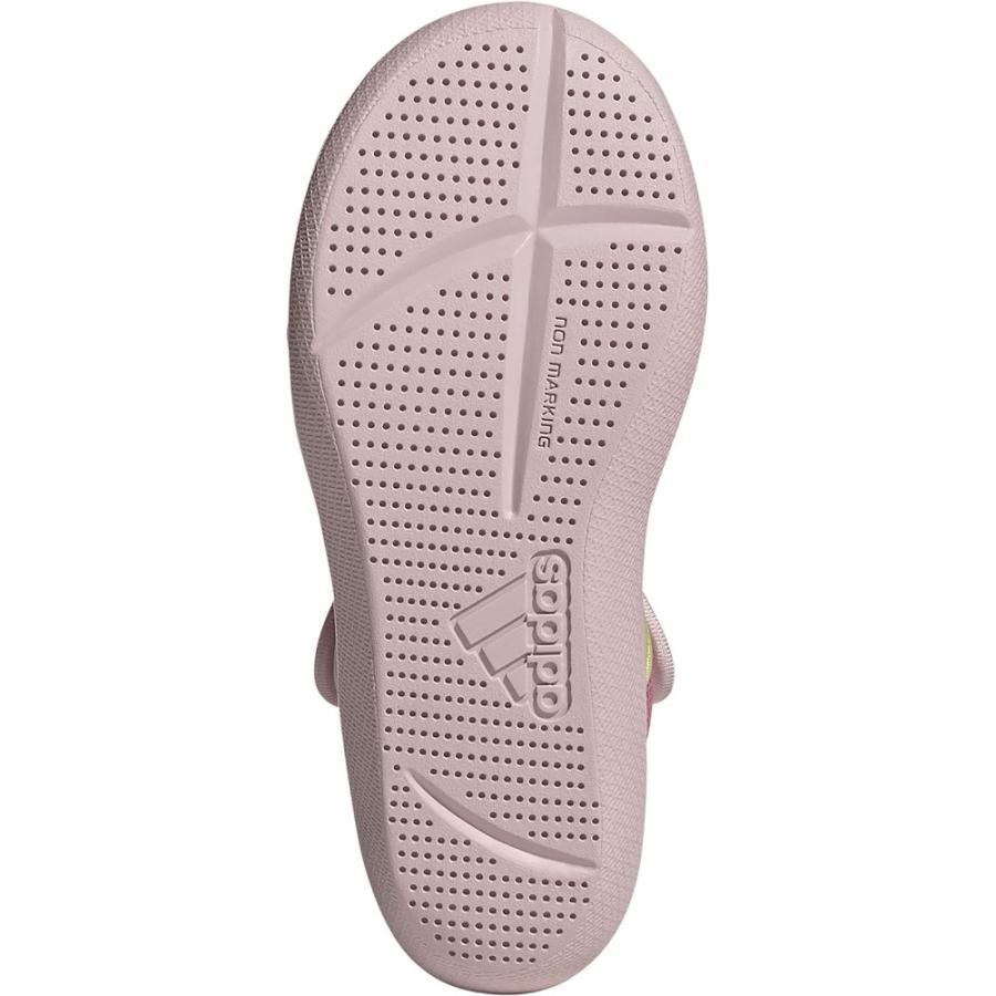 adidas（アディダス） サンダル キッズ アルタベンチャー 3 C JP5746