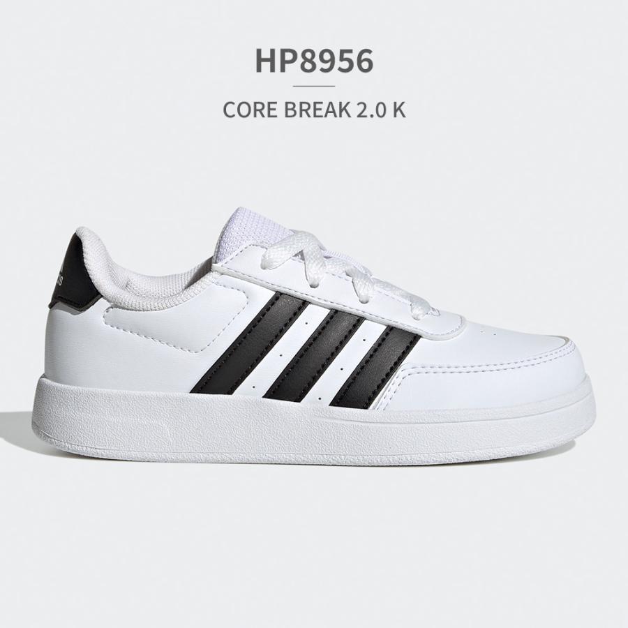 靴 K 楽天市場】アディダス ZX（靴サイズ（cm）27.5）（スニーカー