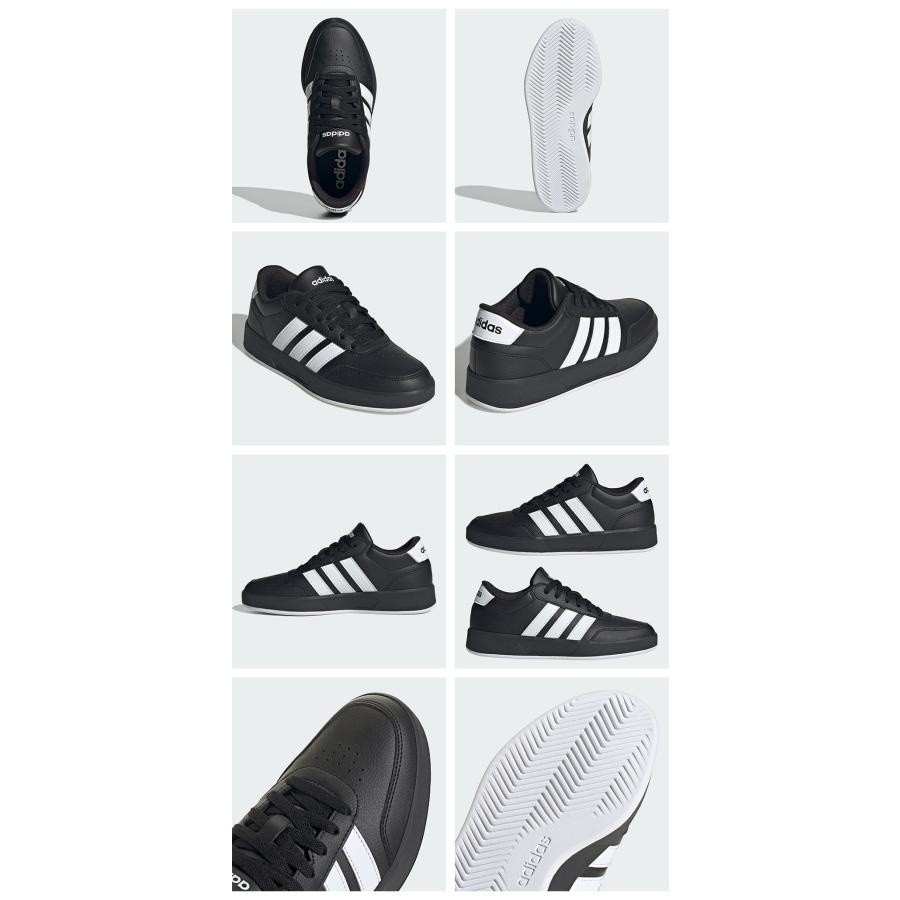 adidas アディダス スニーカー キッズ JR8444 JR8445 JR8447