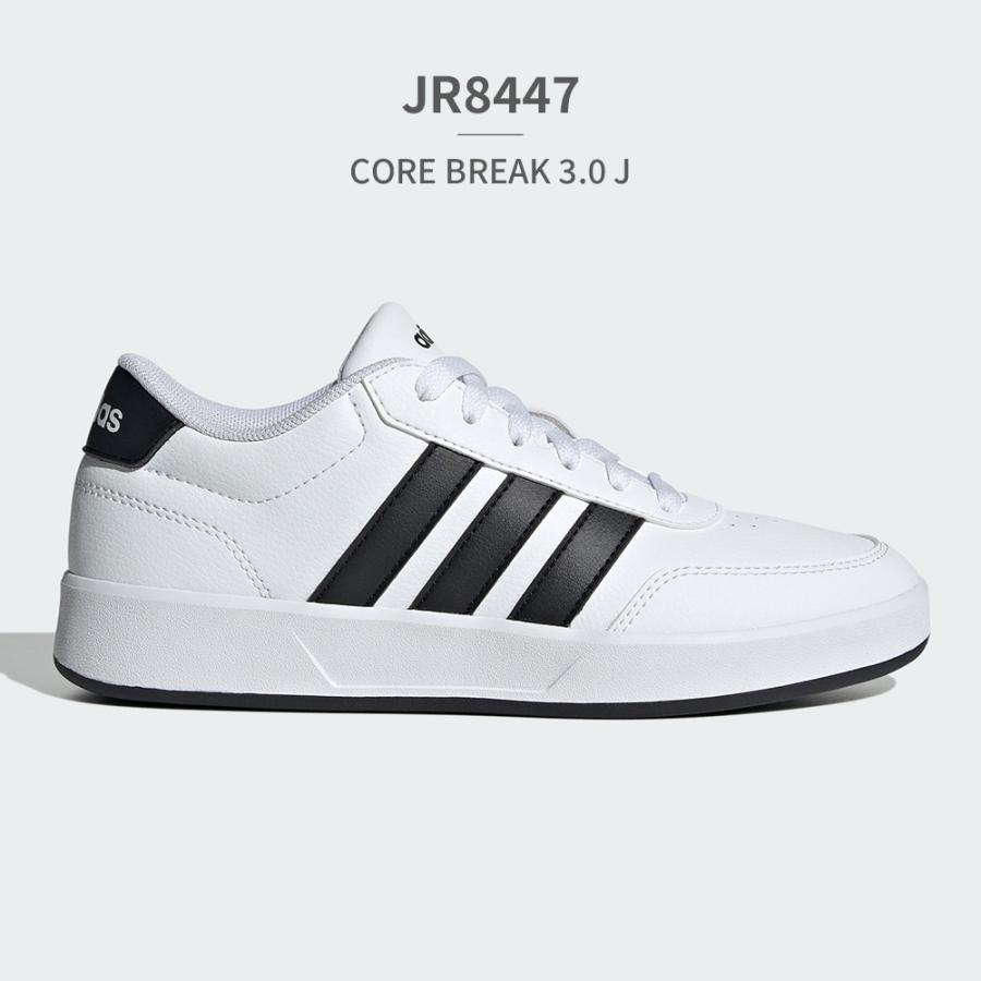 アディダス　エースFG/AG 27.0 アディダス エースFG/AG 27.0 The Complete adidas A-ZX