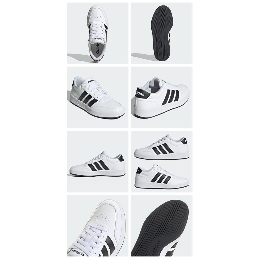 adidas アディダス スニーカー キッズ JR8444 JR8445 JR8447