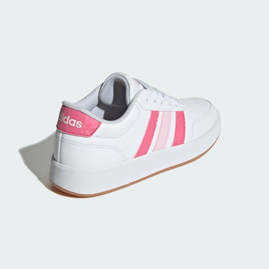 adidas アディダス スニーカー キッズ JR8444 JR8445 JR8447