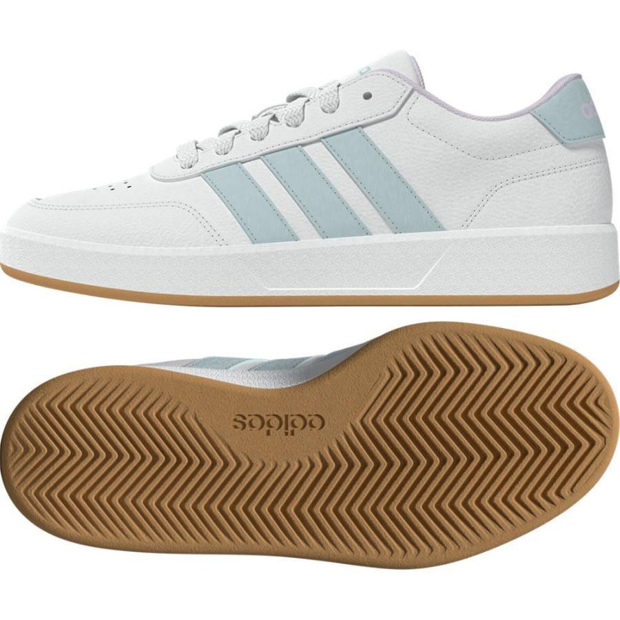 KIDS様 リクエスト 3点 まとめ商品 MDS BtoB |#KITERA フレークシール たまごっち ﾌﾚｰｸｼｰﾙ ともだち