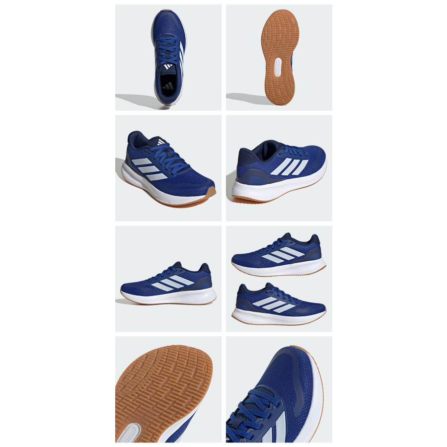 アディダス スニーカー キッズ IE8585 IE8586 IE8589 IE8593 JP5139 JP5141 JP5142 JP5144 JP5145 adidas CORE FAITO 5.0 J ジュニア ランニング ノンマーキング | adidas | 19