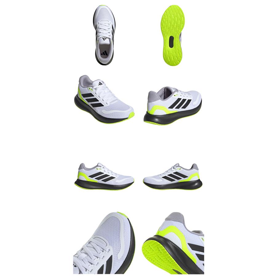 アディダス スニーカー キッズ IE8585 IE8586 IE8589 IE8593 JP5139 JP5141 JP5142 JP5144 JP5145 adidas CORE FAITO 5.0 J ジュニア ランニング ノンマーキング | adidas | 21