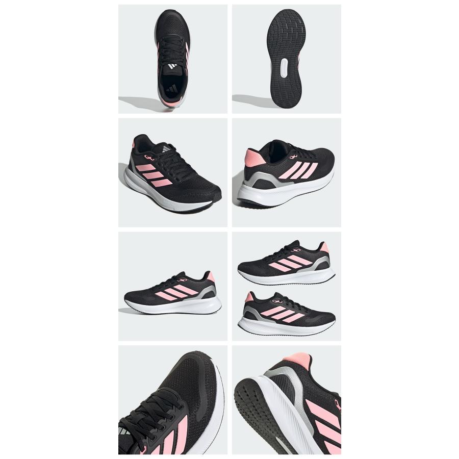 アディダス スニーカー キッズ IE8585 IE8586 IE8589 IE8593 JP5139 JP5141 JP5142 JP5144 JP5145 adidas CORE FAITO 5.0 J ジュニア ランニング ノンマーキング | adidas | 11