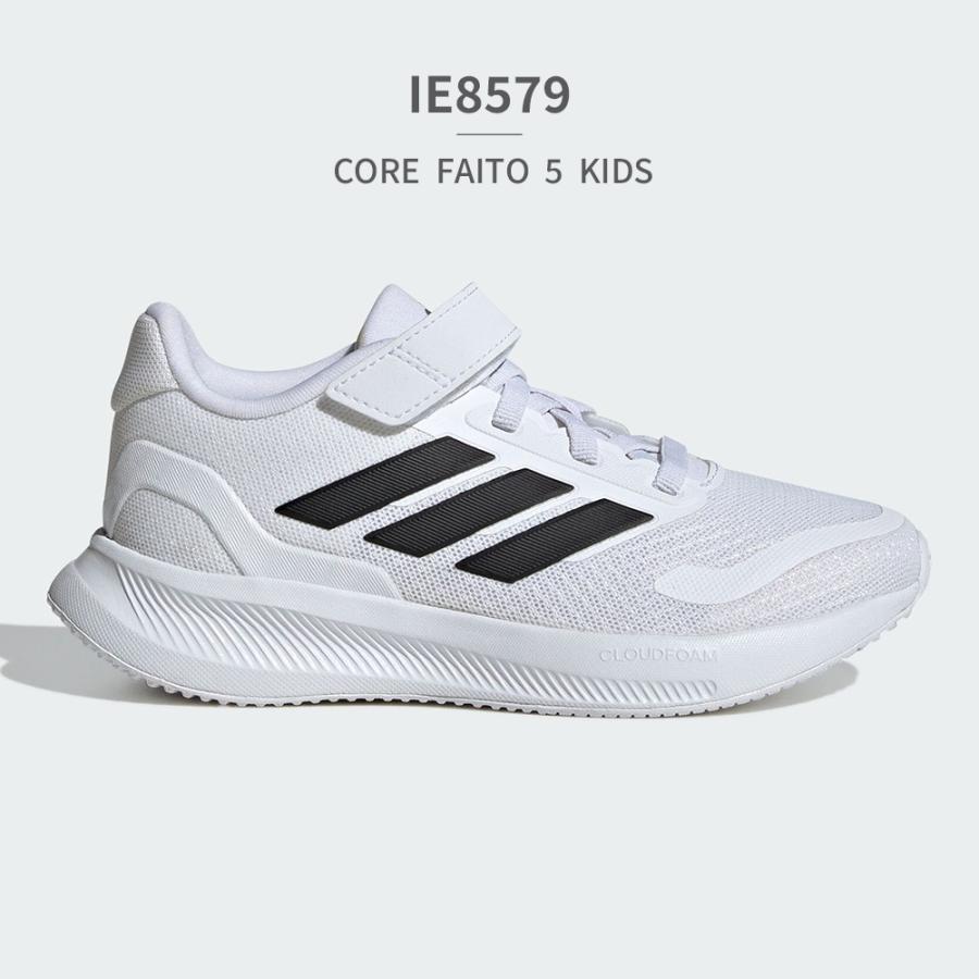あこ Amazon.com | adidas ZX 360 + Lego Infant Sneakers, Bold