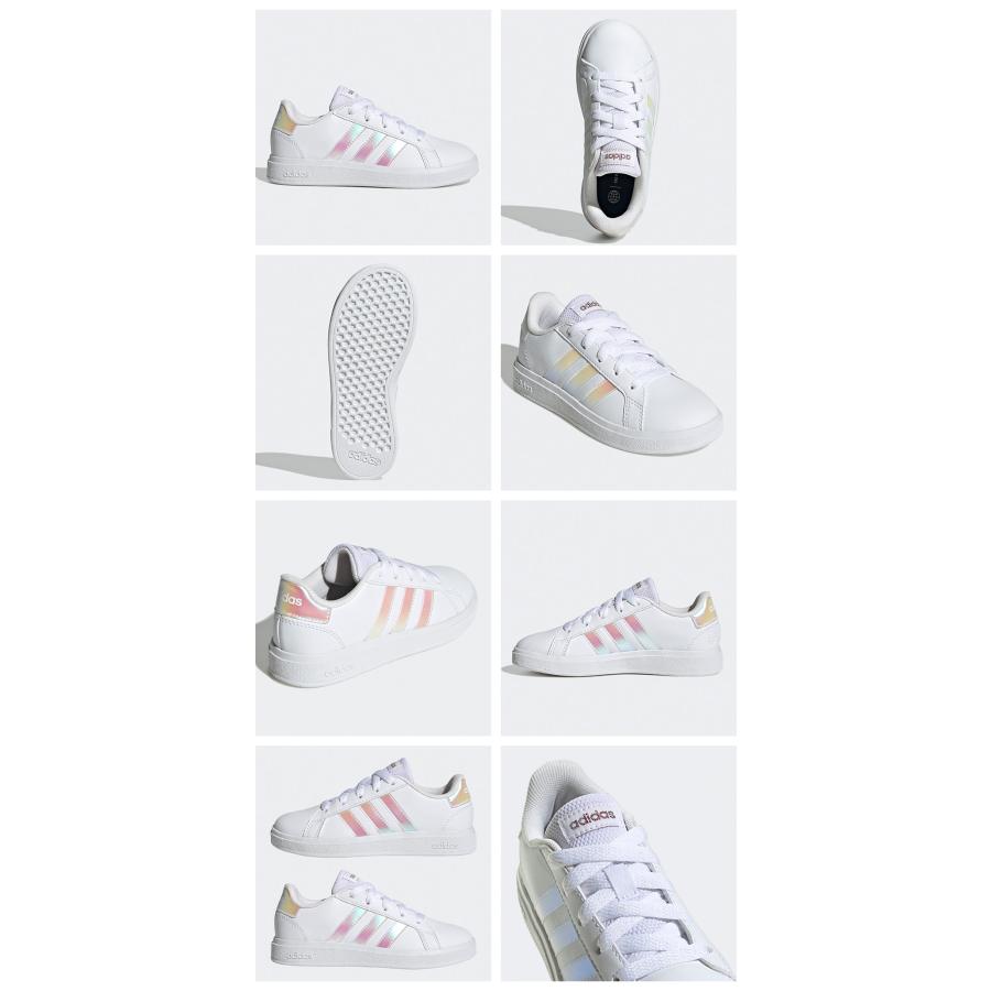 adidas アディパワーツアー　weight86g±2 G5 2024年 11/15 発売】adidas EQUIPMENT AGRAVIC “Grey Two/Magic