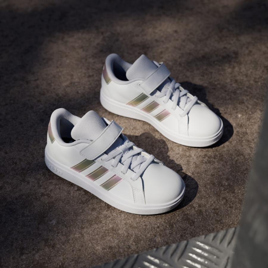※GW限定！早い者勝ち！ adidas CP1558 サッカーシューズ 国内12月14日発売予定】ユービック × アディダス コンソーシアム