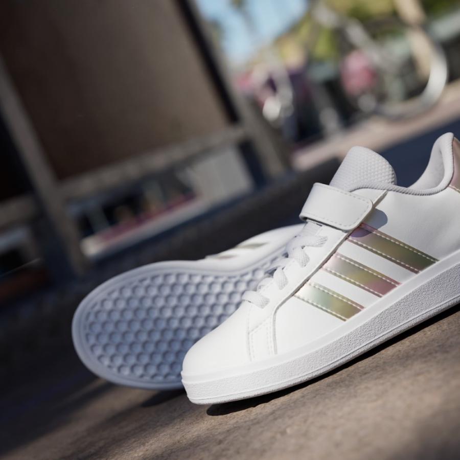 Courreges スタジャン SKOOKUM スタジャン 「CarService / カーサービス × スクーカム