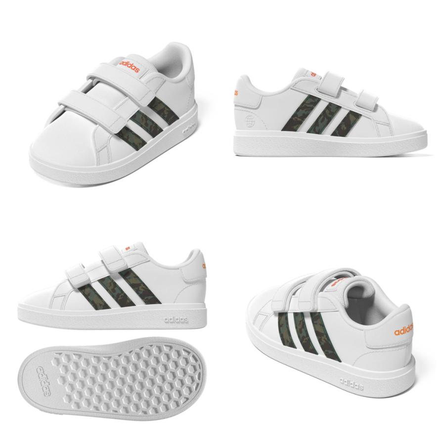 キッズadidas☆NIKE☆puma140～150cm18枚まとめ売り 楽天市場】adidas アディダス キッズ スニーカー adidas SAMBA