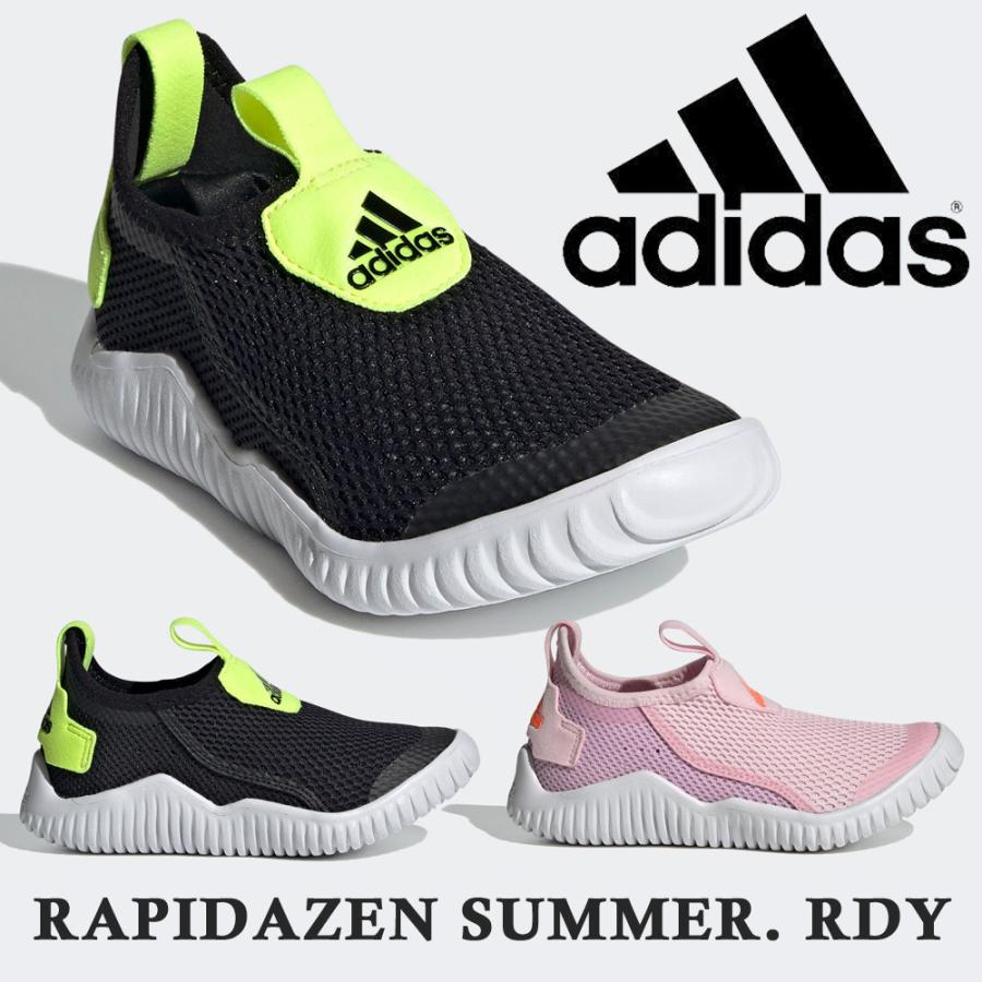 リョンリョン販売 SRIXON カスタムオーダー ダンロップ スリクソン ZXi5 アイアン