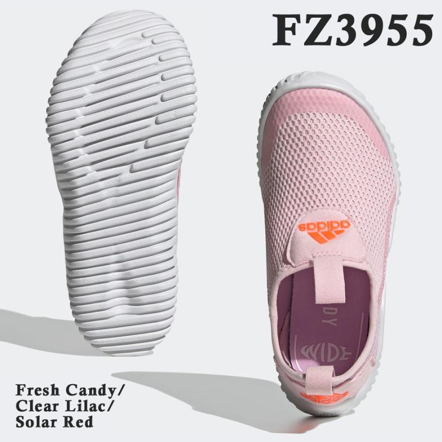 リョンリョン販売 SRIXON カスタムオーダー ダンロップ スリクソン ZXi5 アイアン