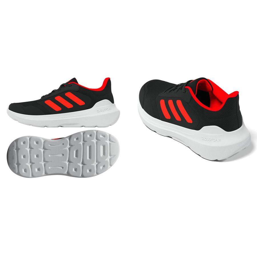 adidas（アディダス） スニーカー キッズ IE3541 IE3542 IE3543 adidas