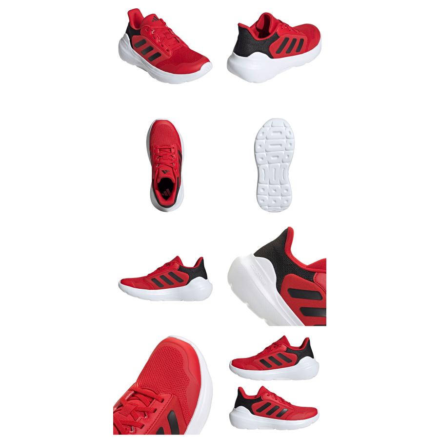 adidas（アディダス） スニーカー キッズ IE3541 IE3542 IE3543 adidas