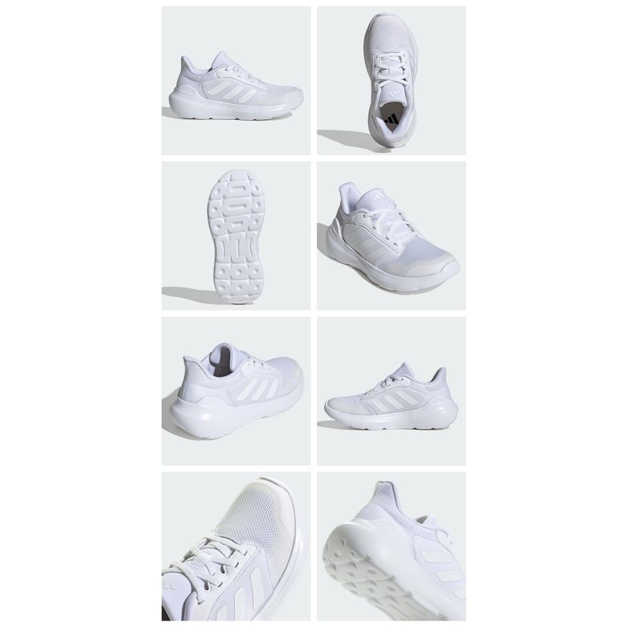 adidas（アディダス） スニーカー キッズ IE3541 IE3542 IE3543 adidas