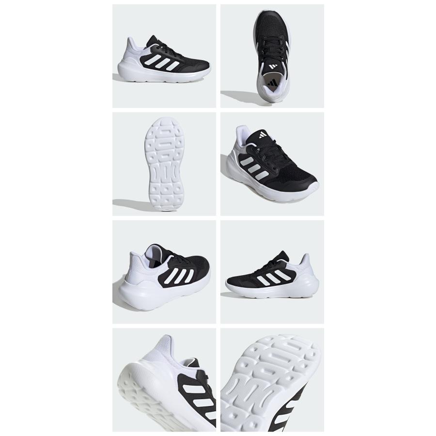 adidas（アディダス） スニーカー キッズ IE3541 IE3542 IE3543 adidas