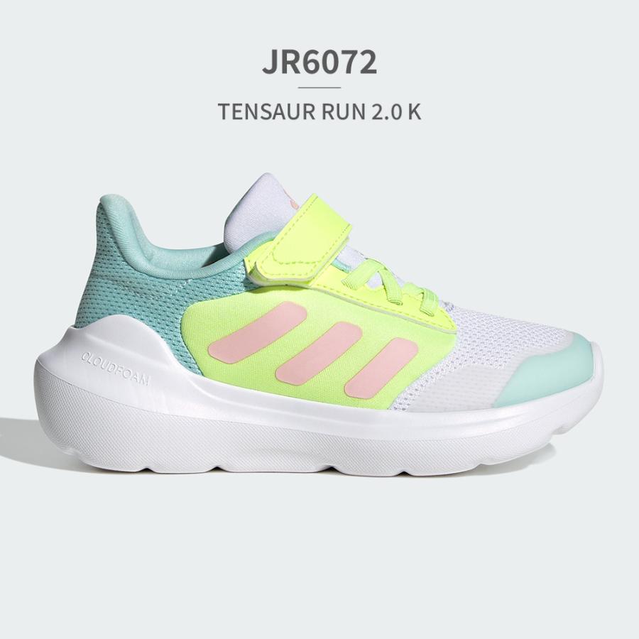 ⭐️ともたんです 楽天市場】 【公式】アディダス adidas 返品可 ランニング