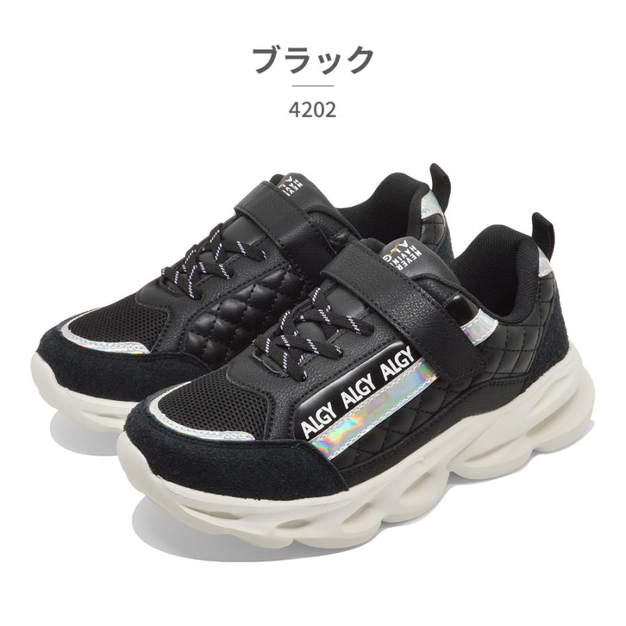 【美品】ルシーダ (24) スニーカー スタッズ キルティング 希少デザイン 楽天市場】☆セールsale 20〜34％OFF☆ コンバース CONVERSE