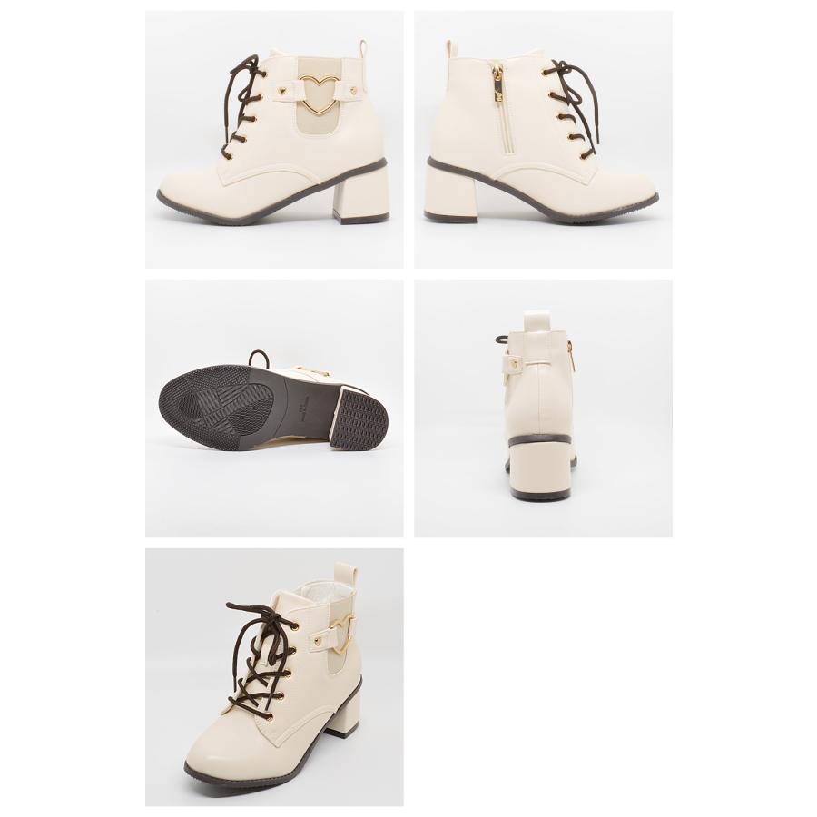 アンティーク　ベビーブーツ靴 2足セット 送料無料 ベビー 靴 2足セット ネコ＆ベルト付デッキ 1～4歳 1歳 2歳 3