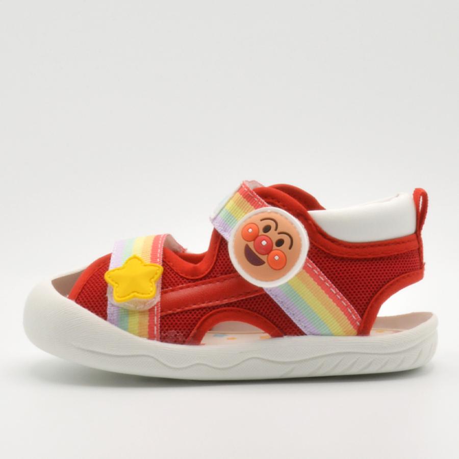 青山デカーボ サンタ帽子 編みぐるみヒーロー パンダヒーロー 大サイズ 新品 onちゃんグッズ秋の新作続々登場！HTB秋の大感謝祭でゲットだo