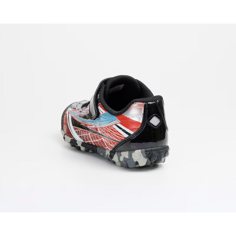 アサヒ（asahi） アサヒシューズ スニーカー キッズ ガチ強 J045