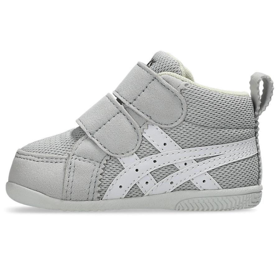 ASICS（アシックス） ファーストシューズ キッズ スクスク アミュレ