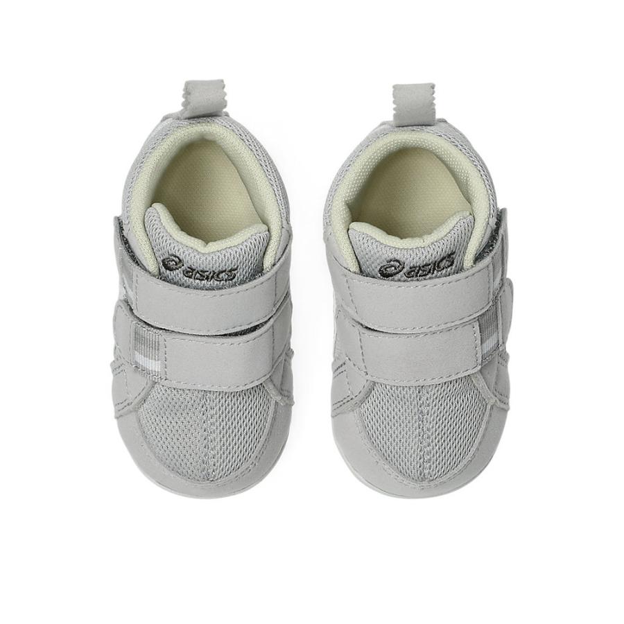 ASICS（アシックス） ファーストシューズ キッズ スクスク アミュレ