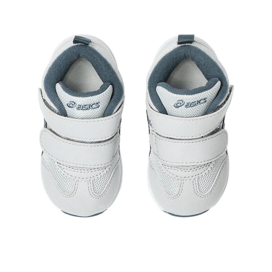 ASICS（アシックス） スニーカー キッズ スクスク 1144A282 asics