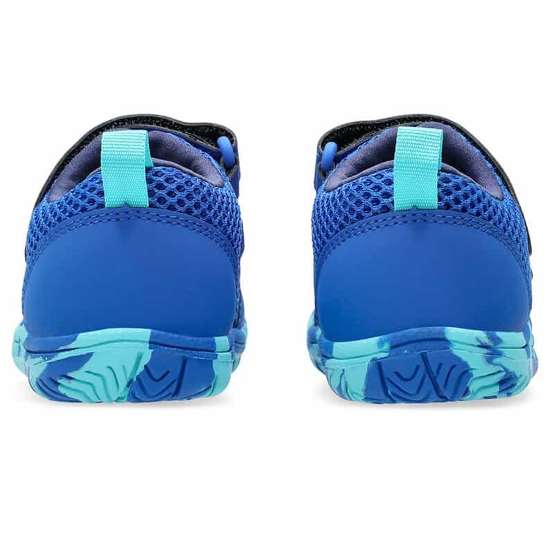 ASICS（アシックス） スニーカー キッズ スクスク 1144A365 asics