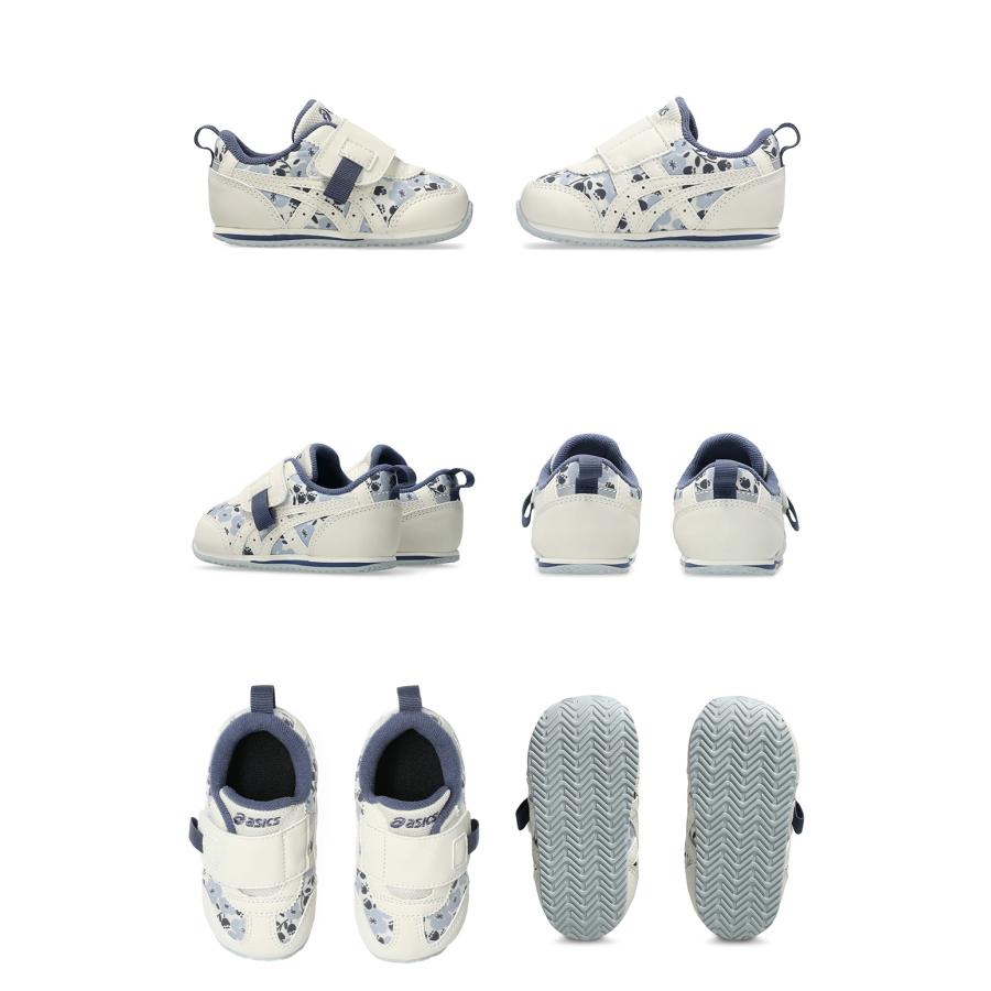 【新品タグ付き】asics アシックス アイダホ ミニ PM キッズ イーブイ 新品タグ付き】asics アシックス アイダホ ミニ PM キッズ