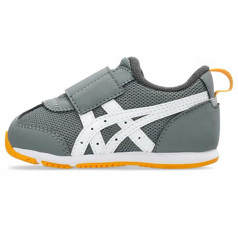 ASICS（アシックス） スニーカー キッズ スクスク アイダホ BABY KT ES