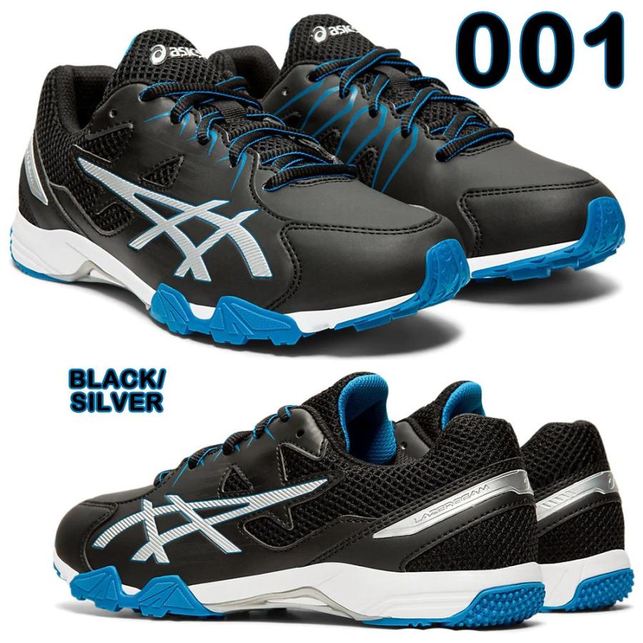 ハル様　安全靴　ASICS ASICS asics アシックス 1154A033 001 002 401 403 404 750