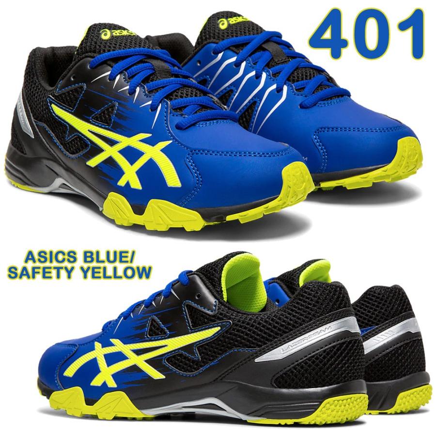 ASICS asics アシックス 1154A033 001 002 401 403 404 750 ASICS asics アシックス 1154A033 001 002 401 403 404 750