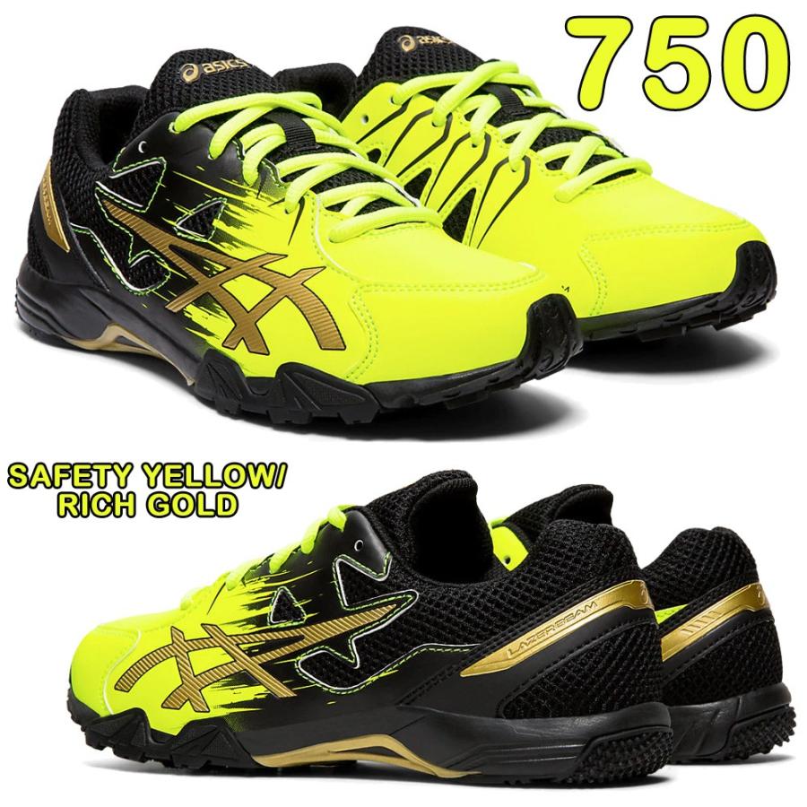 ASICS asics アシックス 1154A033 001 002 401 403 404 750 ASICS asics アシックス 1154A033 001 002 401 403 404 750