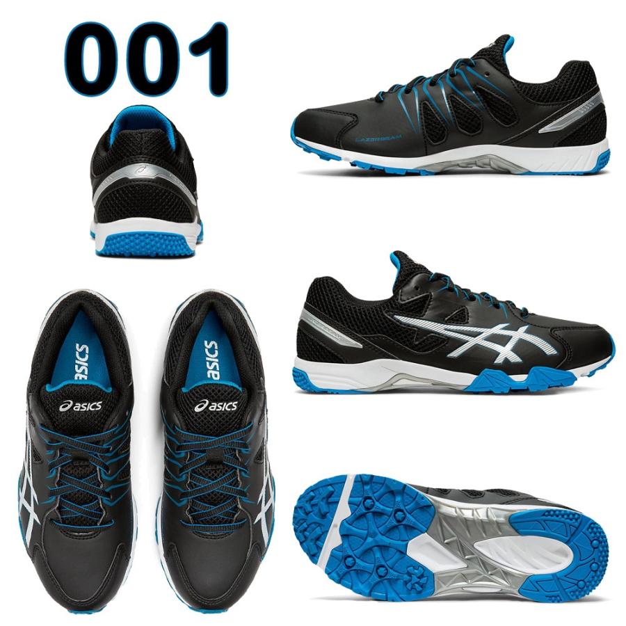 ASICS asics アシックス 1154A033 001 002 401 403 404 750
