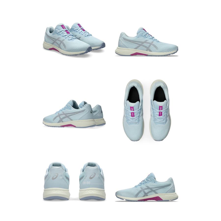 ASICS（アシックス） レーザービーム asics LAZERBEAM スニーカー